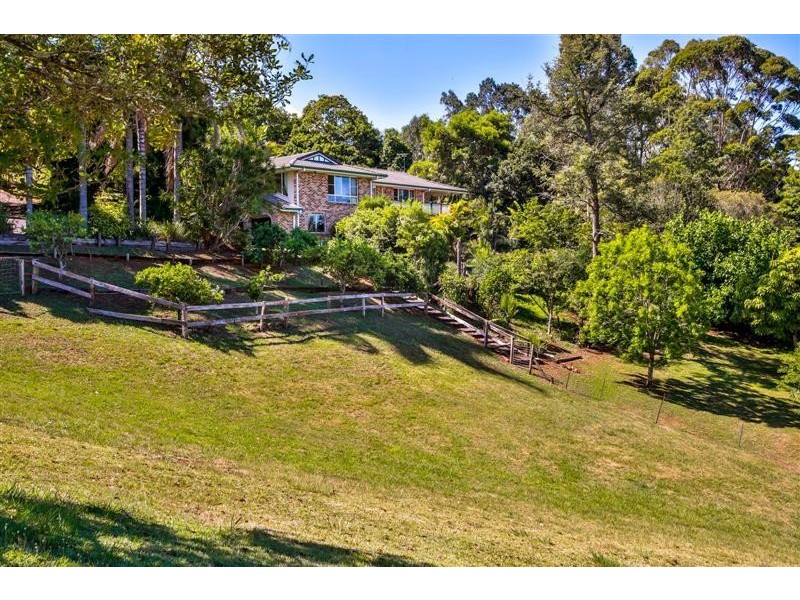 12 Napier Street, Goonellabah NSW 2480