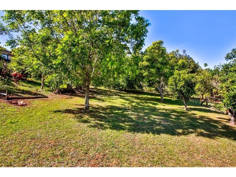 12 Napier Street, Goonellabah NSW 2480