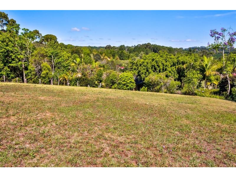 12 Napier Street, Goonellabah NSW 2480