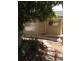 1/13 Dudley Drive, Goonellabah NSW 2480