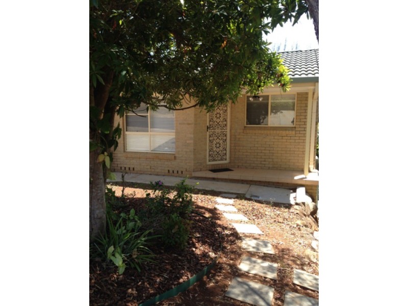 1/13 Dudley Drive, Goonellabah NSW 2480