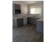 1/13 Dudley Drive, Goonellabah NSW 2480