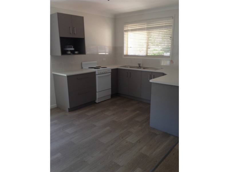 1/13 Dudley Drive, Goonellabah NSW 2480