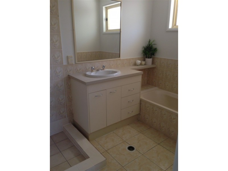 1/13 Dudley Drive, Goonellabah NSW 2480