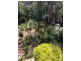 1/13 Dudley Drive, Goonellabah NSW 2480