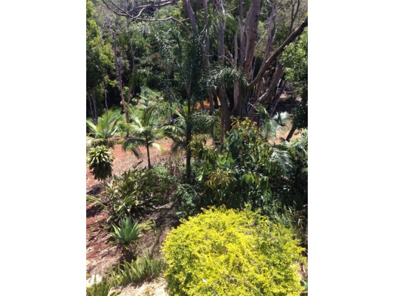 1/13 Dudley Drive, Goonellabah NSW 2480