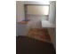 1/13 Dudley Drive, Goonellabah NSW 2480