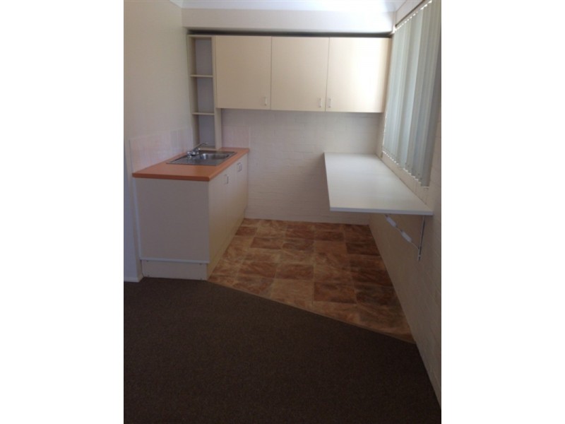 1/13 Dudley Drive, Goonellabah NSW 2480