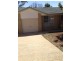 1/13 Dudley Drive, Goonellabah NSW 2480