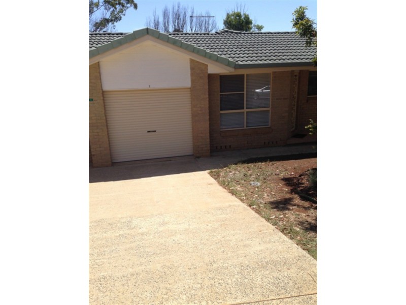 1/13 Dudley Drive, Goonellabah NSW 2480