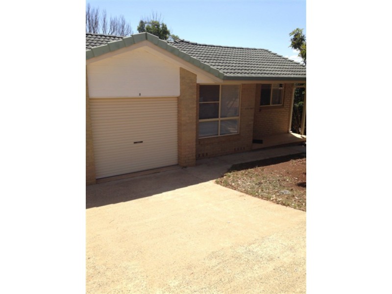 1/13 Dudley Drive, Goonellabah NSW 2480