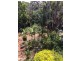 1/13 Dudley Drive, Goonellabah NSW 2480