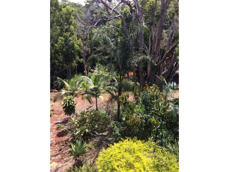 1/13 Dudley Drive, Goonellabah NSW 2480