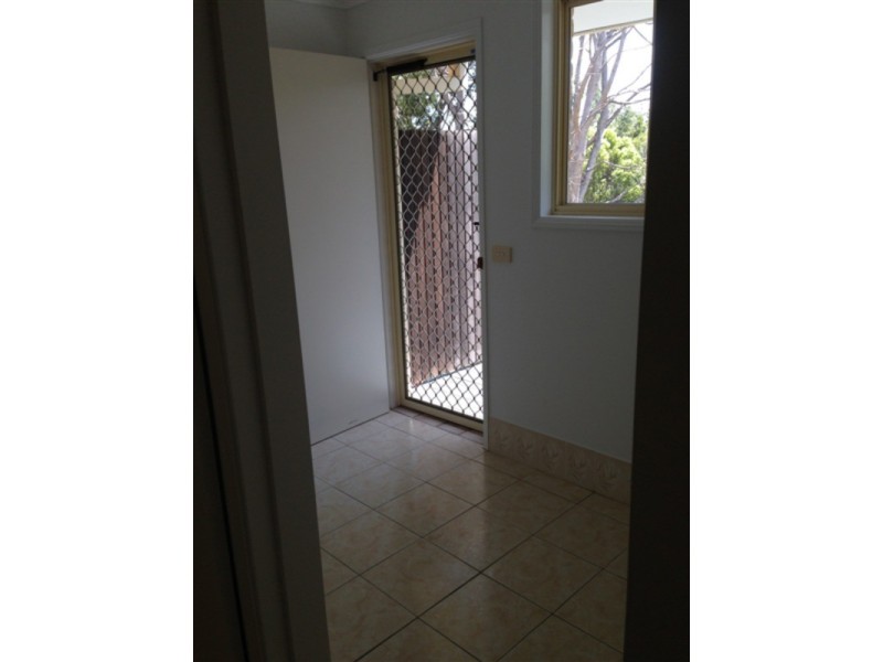 1/13 Dudley Drive, Goonellabah NSW 2480