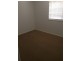 1/13 Dudley Drive, Goonellabah NSW 2480
