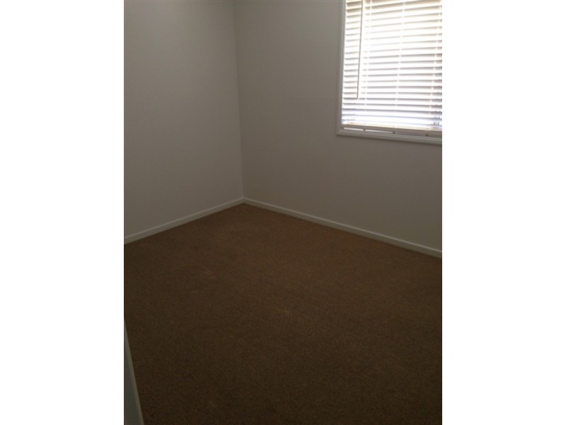 1/13 Dudley Drive, Goonellabah NSW 2480