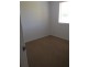 1/13 Dudley Drive, Goonellabah NSW 2480