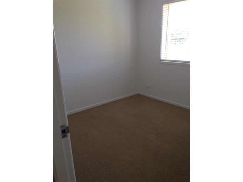 1/13 Dudley Drive, Goonellabah NSW 2480
