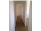 1/13 Dudley Drive, Goonellabah NSW 2480