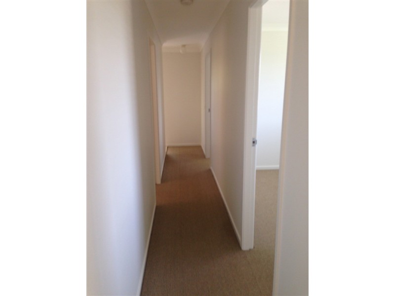 1/13 Dudley Drive, Goonellabah NSW 2480