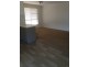 1/13 Dudley Drive, Goonellabah NSW 2480