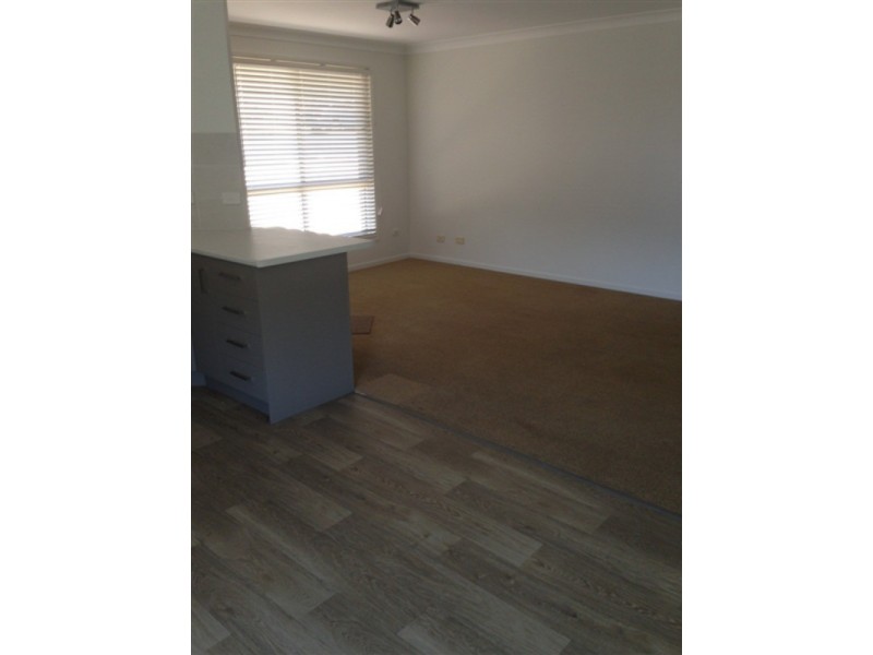 1/13 Dudley Drive, Goonellabah NSW 2480