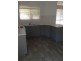 1/13 Dudley Drive, Goonellabah NSW 2480