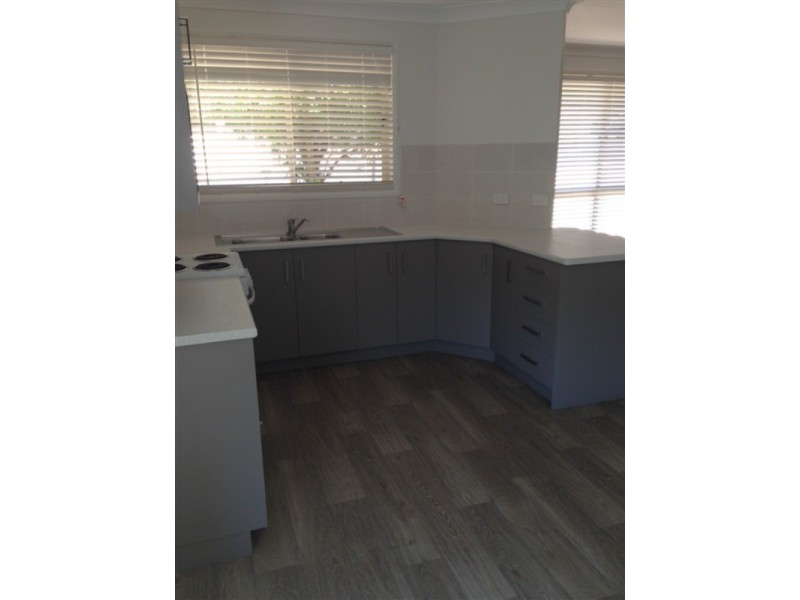1/13 Dudley Drive, Goonellabah NSW 2480