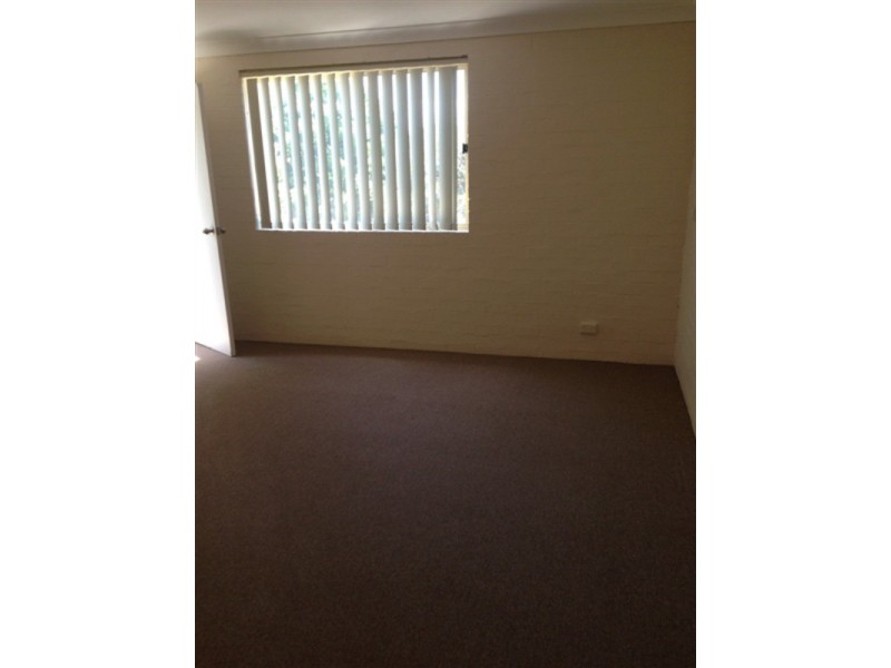 1/13 Dudley Drive, Goonellabah NSW 2480