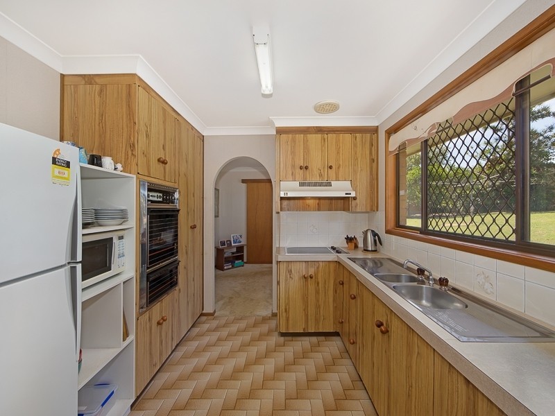 4 Homestead Avenue, Goonellabah NSW 2480