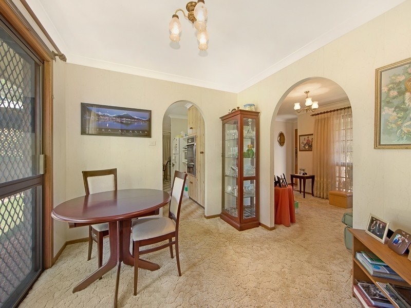 4 Homestead Avenue, Goonellabah NSW 2480