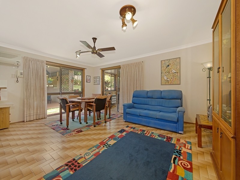 4 Homestead Avenue, Goonellabah NSW 2480