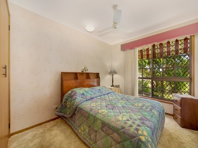 4 Homestead Avenue, Goonellabah NSW 2480