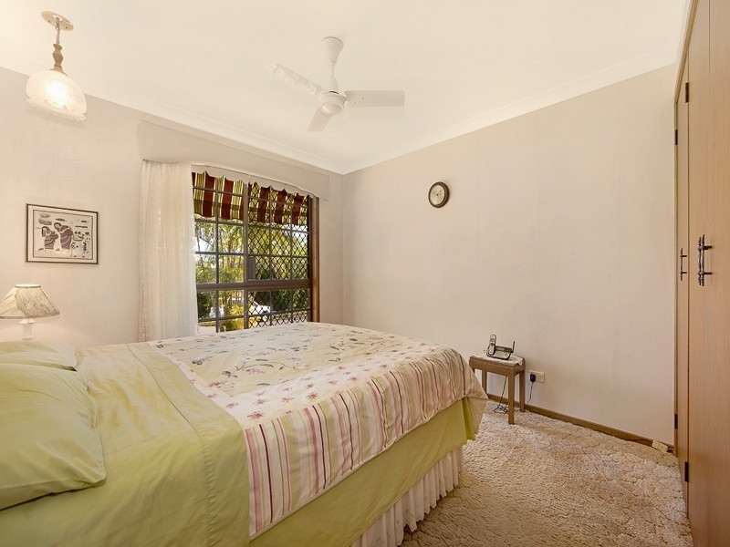 4 Homestead Avenue, Goonellabah NSW 2480