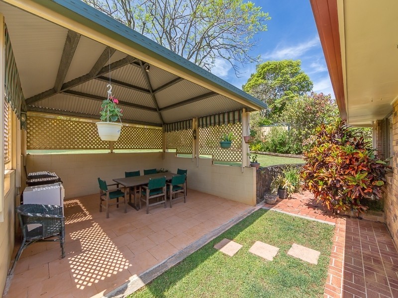 4 Homestead Avenue, Goonellabah NSW 2480