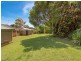 4 Homestead Avenue, Goonellabah NSW 2480