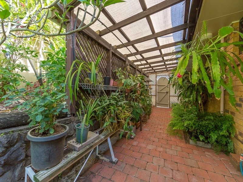 4 Homestead Avenue, Goonellabah NSW 2480