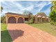 4 Homestead Avenue, Goonellabah NSW 2480