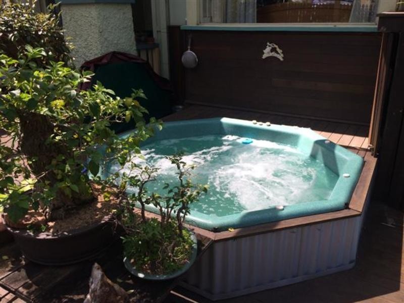 41 Hickey Street, Casino NSW 2470