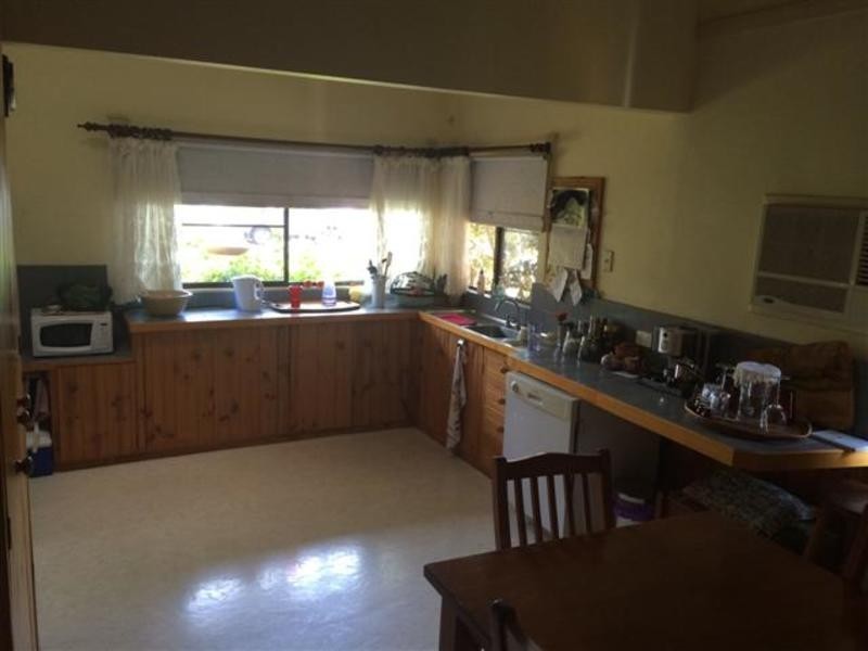 41 Hickey Street, Casino NSW 2470