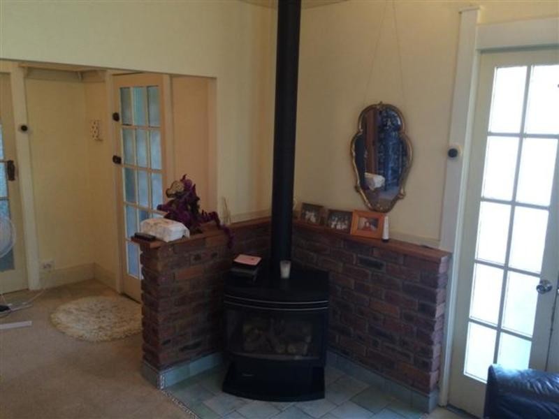 41 Hickey Street, Casino NSW 2470