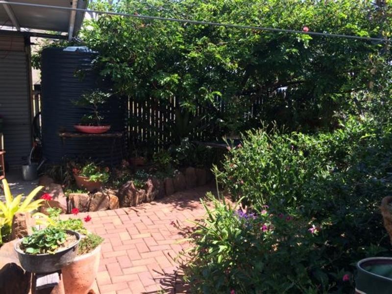 41 Hickey Street, Casino NSW 2470