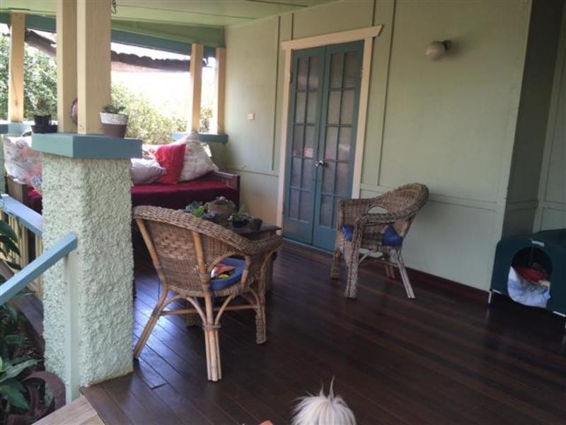 41 Hickey Street, Casino NSW 2470