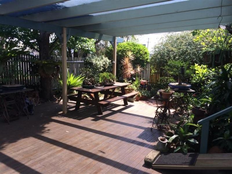 41 Hickey Street, Casino NSW 2470