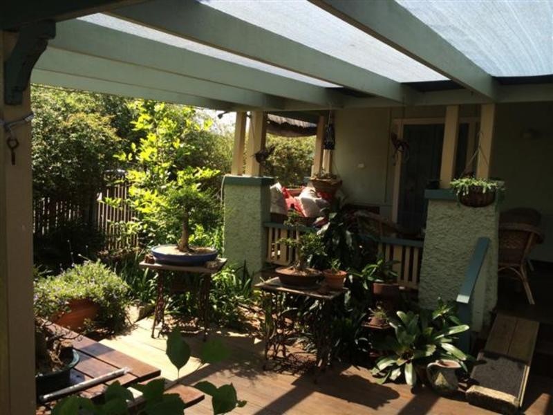 41 Hickey Street, Casino NSW 2470