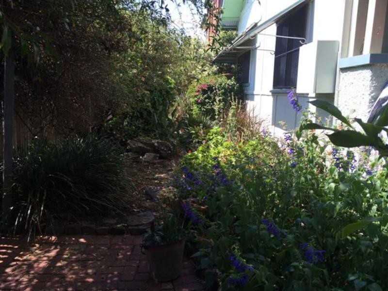 41 Hickey Street, Casino NSW 2470