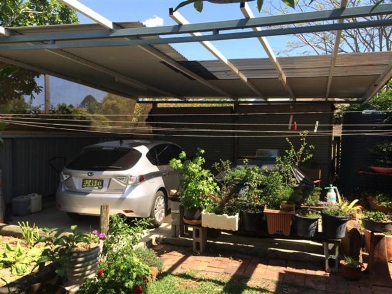 41 Hickey Street, Casino NSW 2470