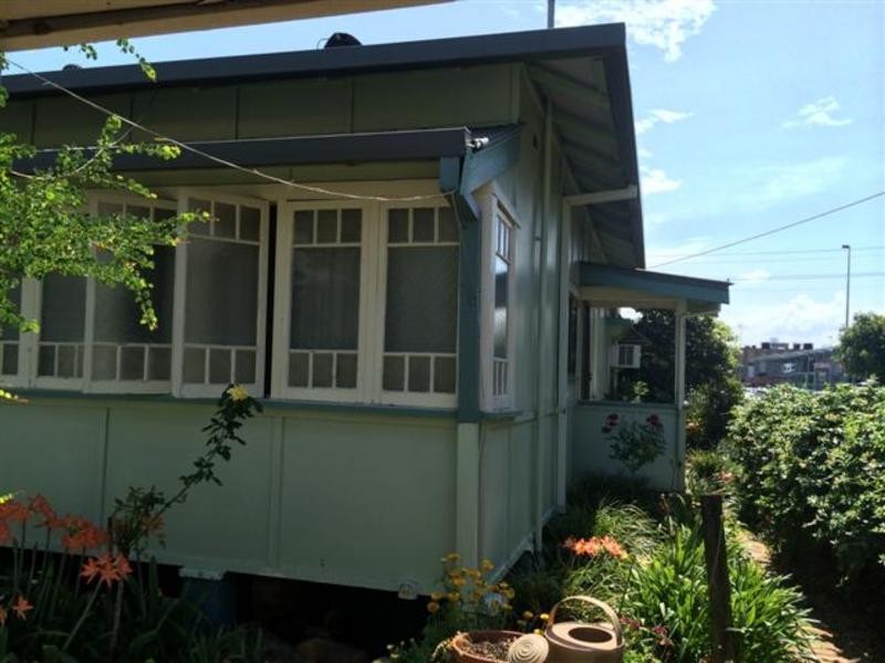 41 Hickey Street, Casino NSW 2470