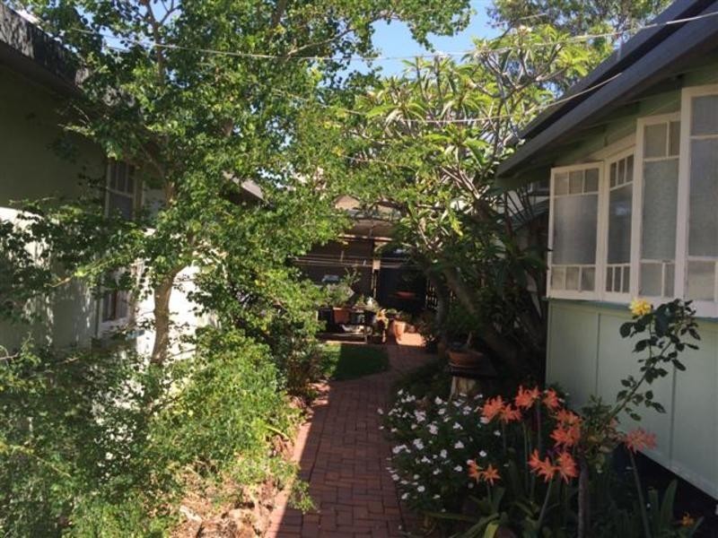 41 Hickey Street, Casino NSW 2470