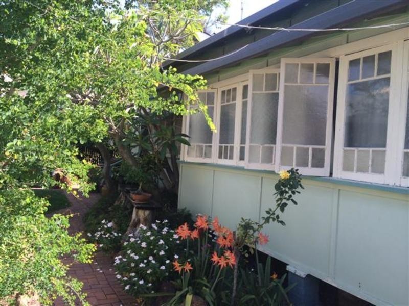 41 Hickey Street, Casino NSW 2470